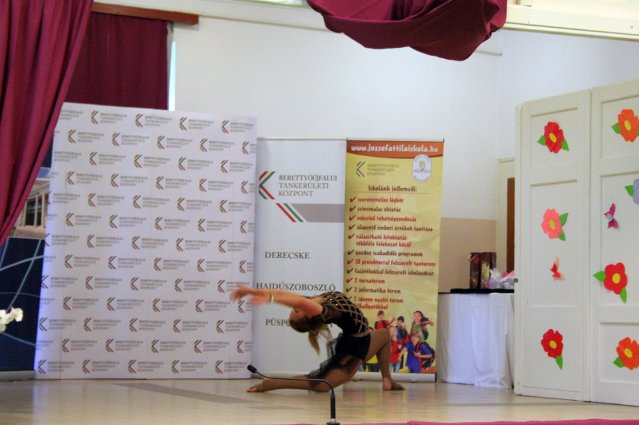 Tankerületi pedagógusnap 2019 035